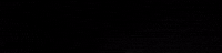 Soccer Goalkeeper GIF by Golden Glove Academy
