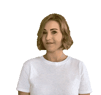 kochkunststuecke good clap clapping super Sticker