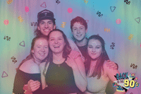 dance fun GIF by GingerSnap Rentals