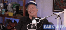 Paul Scheer Kids GIF by Dark Web
