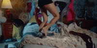 Sum 41 Ruin My Life GIF by Simple Plan