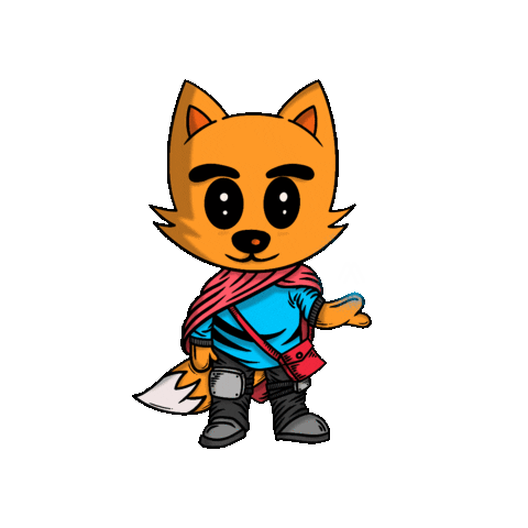 Alkemy__ giphygifmaker programacion devs alkemy Sticker