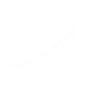 Arrow Click Here Sticker