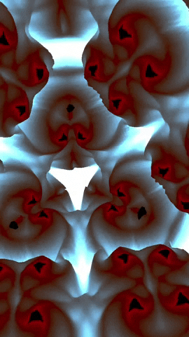 Game Augment GIF by Aleksey Efremov