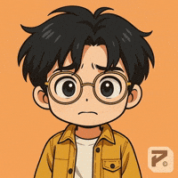 Learning Success GIF by Persona