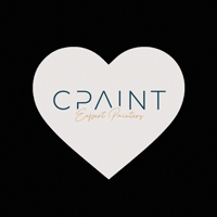 cpaint cpaint cpaint expertpainters expertpainter cpaint belgium GIF