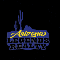 GIF by Arizona Legends