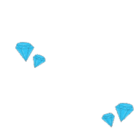 vibe hairstyle Sticker by IGK Hair