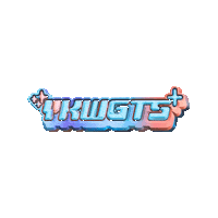 smashhits call center de la rose smash hits ykwgts Sticker