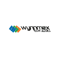 Wynnmex tecnologia empresa negocios seguridad Sticker