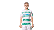 Goal Number Sticker by SpVgg Greuther Fürth