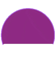 baylanemlak mikroemlak Sticker