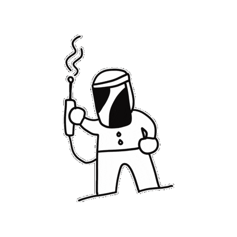 Sticker by Elektro Furrer AG