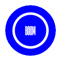 aurea_italy boom bomba aurea aureaitaly Sticker