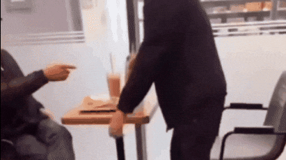 Insight_video giphyupload GIF