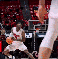 Utah Utes GIF