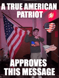 Jleeyo GIF