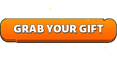 Fi Button Sticker by Melsoft