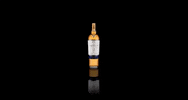 single malt whiskey GIF by The Macallan