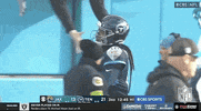 National Football League GIF by NFL