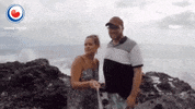 kletstrochwiet GIF by Omrop Fryslân