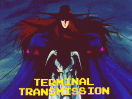Terminaltransmission Kpiss GIF by KPISS.FM