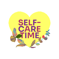 Twc2024 Sticker by JPCC