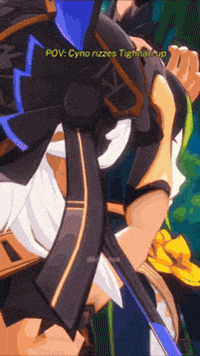 Mmd GIF