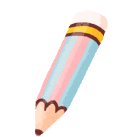 Draw Study Sticker by Sasha Timarev