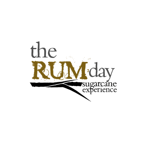 Bartender_it giphyupload milano milan bartender Sticker