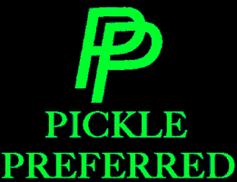 Pickleball GIF by picklepreferred