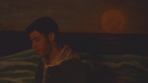 find you GIF by Nick Jonas