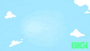 ביגי GIF by BIGI_TV