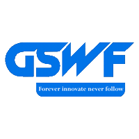 Ppf Sticker by GSWF