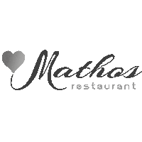 Delucaman Sticker by Mathos Restaurant