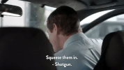 comedy central season 6 episode 9 GIF by Workaholics
