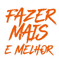 Russas Savio Sticker by Sávio Gurgel