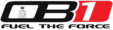 OB1Fuels giphyattribution ob1 ob1powered ob1fuels GIF