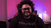 PistonsGT gamer nba2k pistonsgt GIF