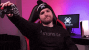 PistonsGT gamer nba2k pistonsgt GIF