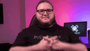 PistonsGT gamer nba2k pistonsgt GIF