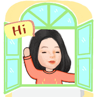jagyasini hello hi wave jagyasini singh GIF