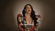 Lamh Owntv GIF by OWN: Oprah Winfrey Network
