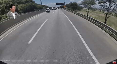 a0562ab096a24a46aad04ced9ce4af05 giphyupload GIF