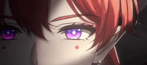 Eg4rl  GIF