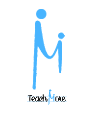 Exercise Workshop Sticker by Teach More