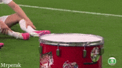 World Cup 2026 Fan GIF
