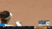 softball bruins GIF by NCAA Championships