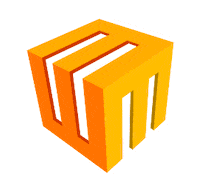 w3master agencia digital w3 master w3master Sticker