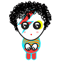 Fun Photo Sticker